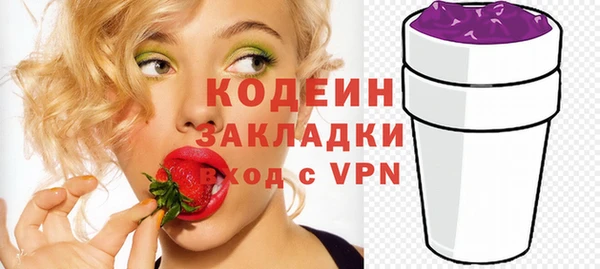 спиды Пересвет
