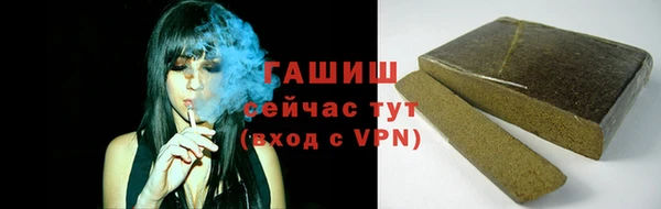 спиды Пересвет