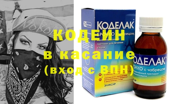 спиды Пересвет