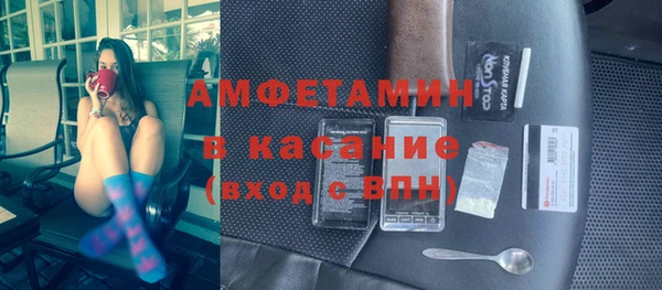 спиды Пересвет