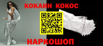 мдпв Изобильный