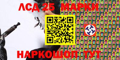 мдпв Изобильный
