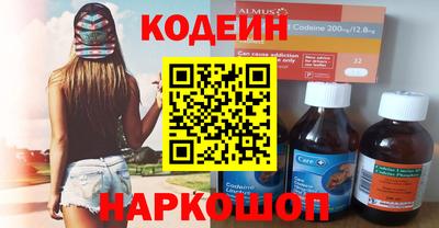 мдпв Изобильный