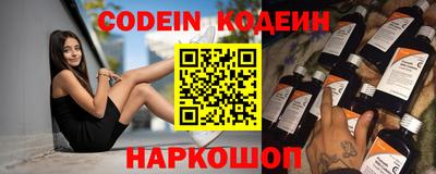 мдпв Изобильный