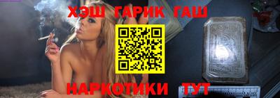 мдпв Изобильный