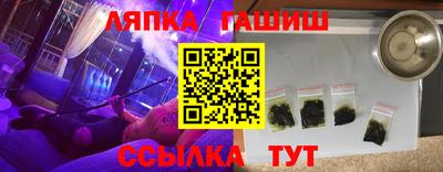 мдпв Изобильный