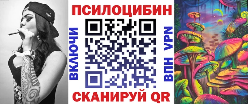 купить Кудымкар Галлюциногенные грибы мицелий