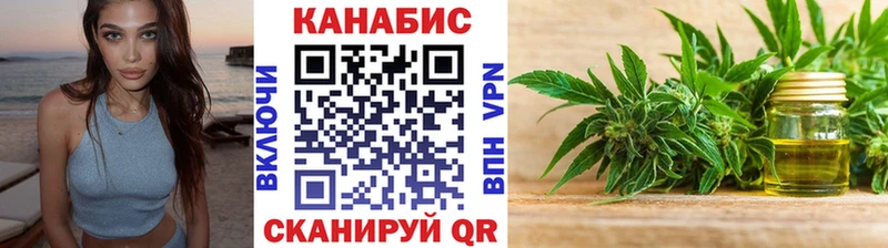 Марихуана индика  закладки  darknet формула  Кудымкар 